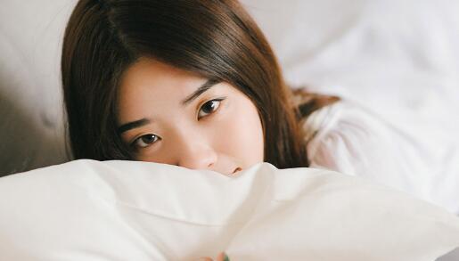 我不能放弃已婚男，如何挽回？（一位单身女子的爱情故事与奋斗）-第2张图片-恋语空间