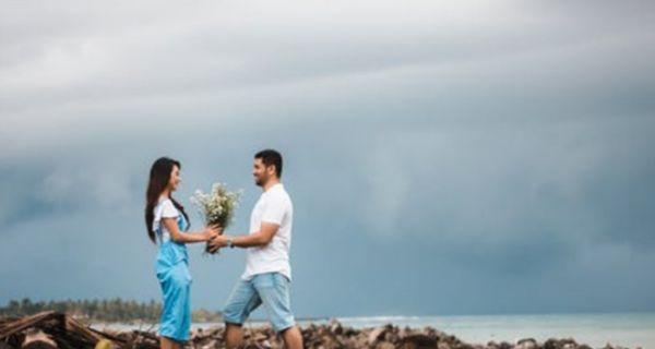 老婆出轨后如何重拾爱情（以老婆出轨能回心转意的表现为主题）-第2张图片-恋语空间