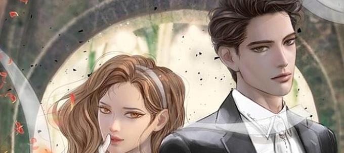 不眠高手的研究与探讨（挑战睡眠极限的奥秘与方法）-第2张图片-恋语空间