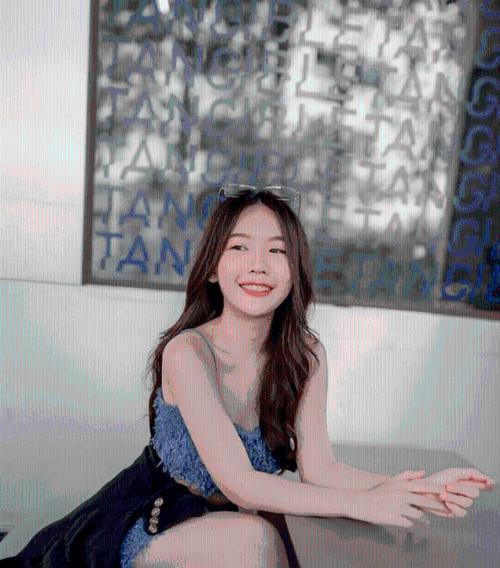 女友提出分手怎么挽回？教你五招！（如何对待女友提出的分手？挽回女友的心的五大技巧。）-第2张图片-恋语空间