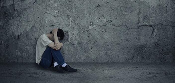 与自卑的人相处的技巧（帮助TA重建自信，建立良好关系）-第3张图片-恋语空间