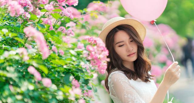 女人如何塑造内涵，散发魅力（拥有良好阅读习惯是关键）-第1张图片-恋语空间