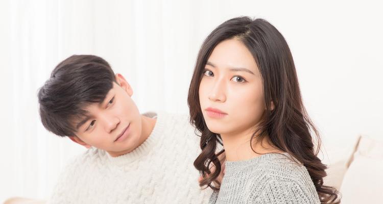 挽回女友心灵的艺术（如何恢复被伤害的感情）