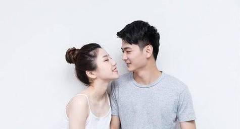 爱他，从爱自己开始（女人应该如何体贴自己的男人）-第2张图片-恋语空间