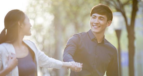 爱他，从爱自己开始（女人应该如何体贴自己的男人）-第3张图片-恋语空间