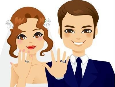 爱他，从爱自己开始（女人应该如何体贴自己的男人）-第1张图片-恋语空间