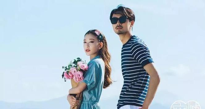 挽回男友的三个方法（如何成功挽回有新欢的男友，让爱情重新燃起）-第2张图片-恋语空间