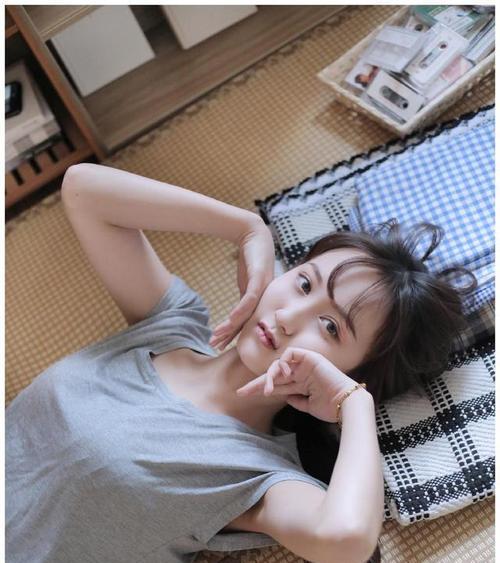 女生为什么会一直吊着你？（分析女生心理，了解吊着男生的原因和意图）-第2张图片-恋语空间