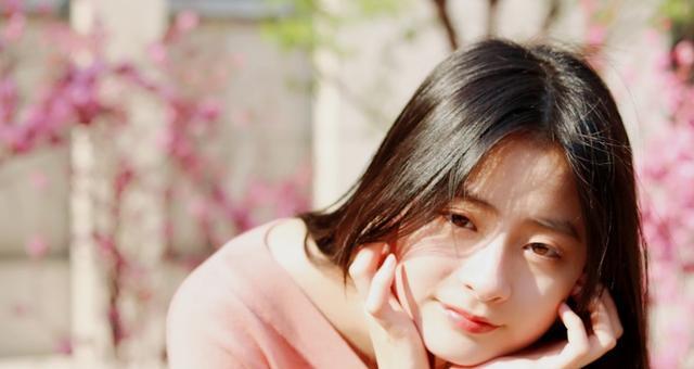 总想改造男人的女人，很不可爱（揭开“改造狂”女性的真相）-第2张图片-恋语空间