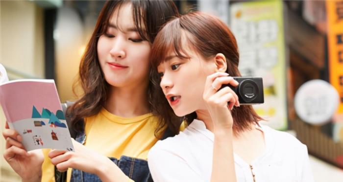 总想改造男人的女人，很不可爱（揭开“改造狂”女性的真相）-第1张图片-恋语空间