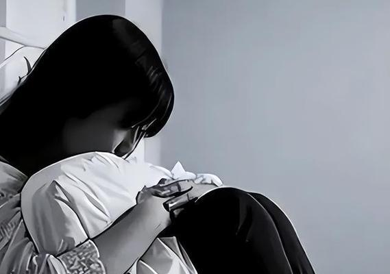 学会泡男人的重要性（如何让男人为你所倾倒）-第1张图片-恋语空间