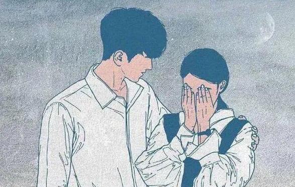 男人如何“追”你（揭秘男人追女孩子的行为和技巧）