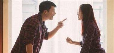 老婆出轨了，是否还能原谅？（探究婚姻中的忠诚与宽容，通过真实案例解析如何正确处理出轨事件）-第2张图片-恋语空间