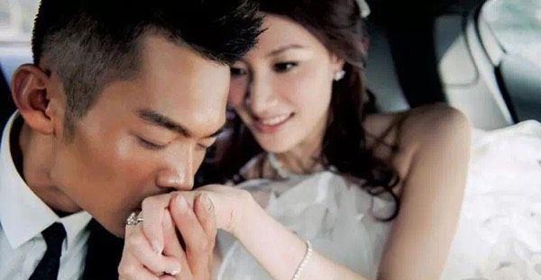 老婆出轨了，是否还能原谅？（探究婚姻中的忠诚与宽容，通过真实案例解析如何正确处理出轨事件）-第3张图片-恋语空间