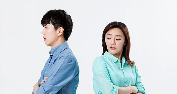 婚姻破裂，如何面对家庭财务问题-第1张图片-恋语空间