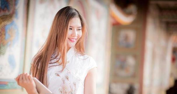 女人恋爱常犯的低级错误，改掉这四个坏习惯（女性恋爱中四个低级错误，如何避免和改正？）-第3张图片-恋语空间