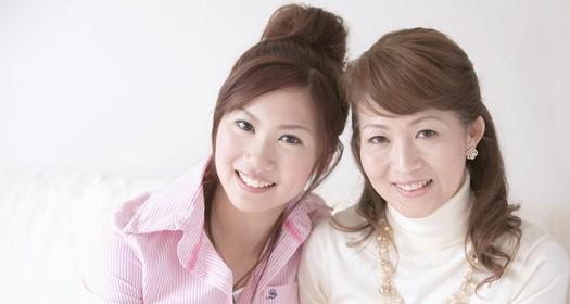 如何让婆婆当你亲闺女疼爱（15个让婆婆疼你的方法）-第1张图片-恋语空间