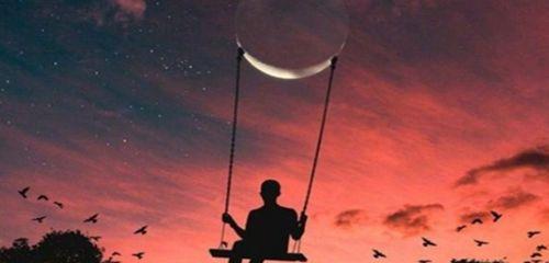 当痛苦挥之不去，心如刀割（探寻内心深处的伤痛与救赎之路）-第3张图片-恋语空间