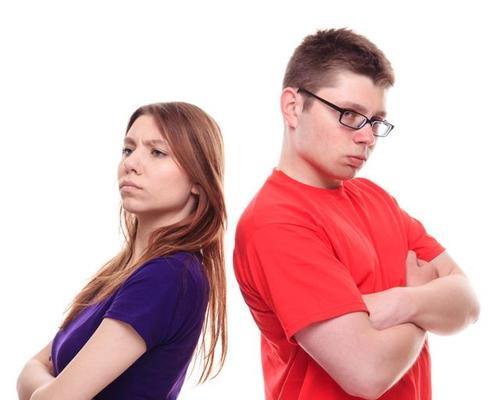 如何让与男友复合后的关系回暖（15个小窍门，让你的男友对你更加热情）-第3张图片-恋语空间
