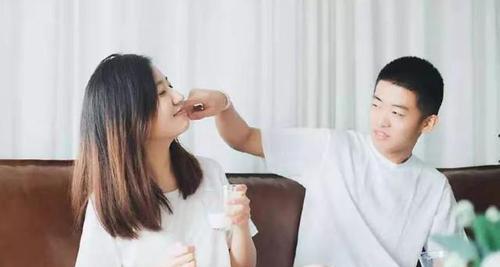 分手后的挽回和复合（前任会以多大程度来挽回？）-第1张图片-恋语空间