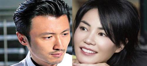 男人不愿意结婚的真相剖析（探究男人婚姻观的转变及背后的原因）-第1张图片-恋语空间