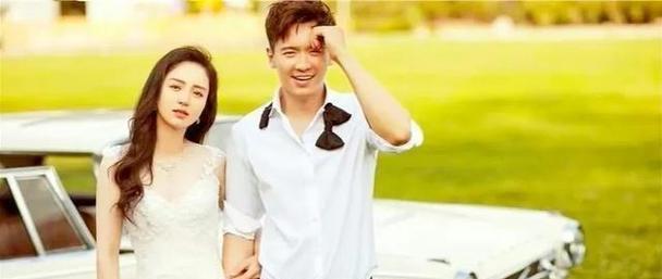 复合后的女人需要注意的关键点（以婚外恋复合成功后，女人要注意这几点）