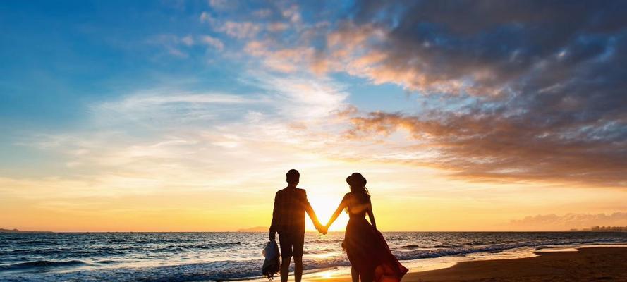 婚姻危机怎样通过挽回重归于好？（15个有效建议教你如何挽回婚姻）