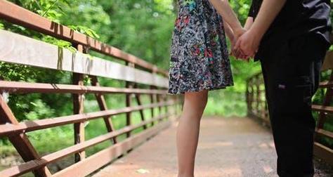 长期分居，如何挽回婚姻（重建亲密关系，增强婚姻幸福感）-第3张图片-恋语空间