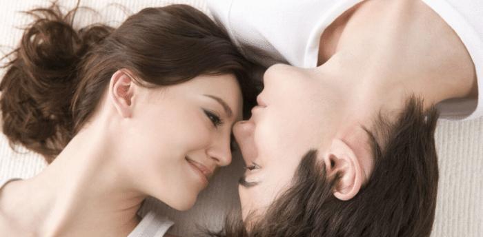 夫妻生活不和谐，如何避免离婚？（夫妻相处之道、情感沟通技巧、性生活调整等问题详解）-第2张图片-恋语空间