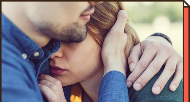 男友说他累了，如何挽回分手局面？（男女恋爱中不可忽视的情感疲劳问题）-第2张图片-恋语空间