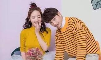 男友说他累了，如何挽回分手局面？（男女恋爱中不可忽视的情感疲劳问题）-第3张图片-恋语空间