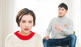 挽回恐惧心理，享受自由人生（战胜内心的恐惧，迈向自由与成功的人生）-第1张图片-恋语空间
