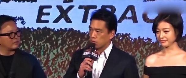 情感破裂后的挽回之道（重建信任，重新出发）-第2张图片-恋语空间