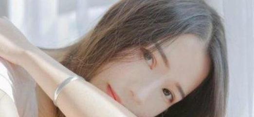 大龄剩女如何设立择偶标准（解读大龄剩女的择偶标准心理，提供实用的择偶建议）