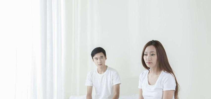 如何挽回闺蜜和男友之间的暧昧？（掌握关键步骤，教你重新赢回爱情）-第2张图片-恋语空间