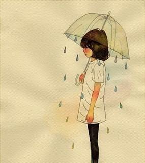 星座男生中最死要面子的恋爱心理（探究星座男生中谁最在意面子，如何化解面子的问题）