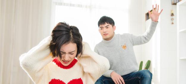 如何成功追回刚分手的女友？（重新挽回她的心，）