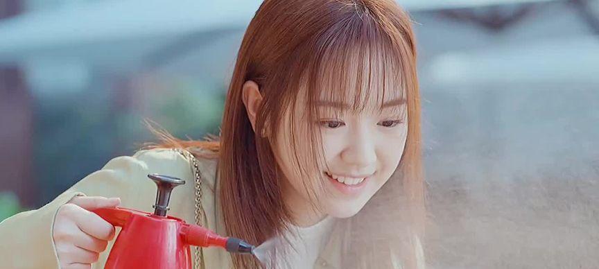 女生分手后的暧昧游戏（如何从暧昧中解脱？）-第2张图片-恋语空间