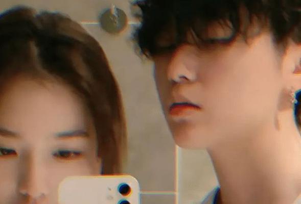 女生分手后的暧昧游戏（如何从暧昧中解脱？）-第3张图片-恋语空间