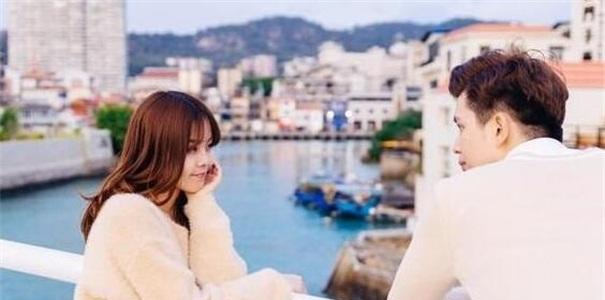 如何挽回因房子闹而分手的爱情（以真心相待、理性沟通重燃爱情的火焰）-第3张图片-恋语空间