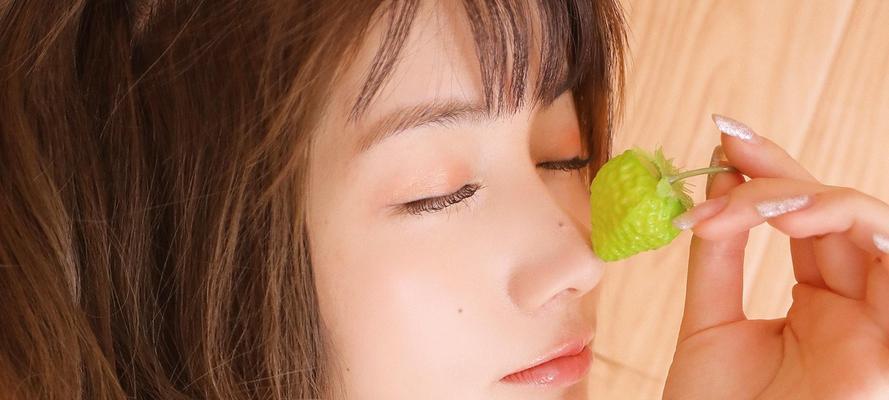 老婆心碎了，如何挽回婚姻？（自我反省、真诚沟通、重拾爱情）-第3张图片-恋语空间