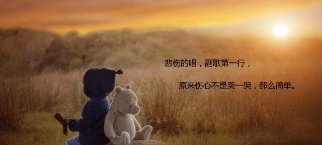 挽回一个死心的人的四个步骤（教你从失败到成功的心理学策略）-第3张图片-恋语空间