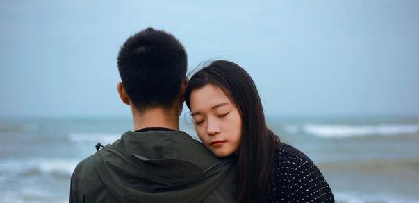 如何挽回分手后不联系的恋人（重建联系，重新爱上TA）-第1张图片-恋语空间