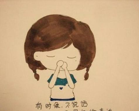 暖心话（为心灵注入温暖，为身体送上力量）