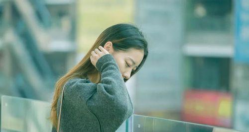 分手后还能挽回爱情吗？（以和男友断联，如何重拾感情？）