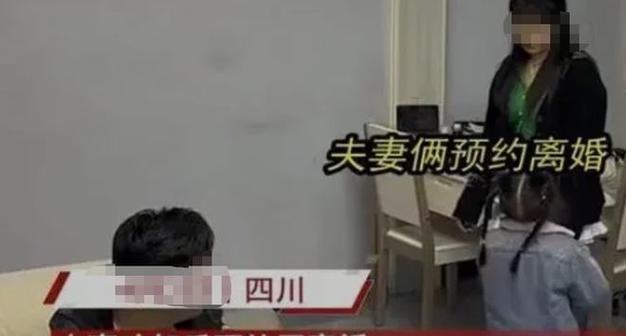 夫妻经常吵架到离婚，如何避免？（探索夫妻吵架的原因和解决方法）