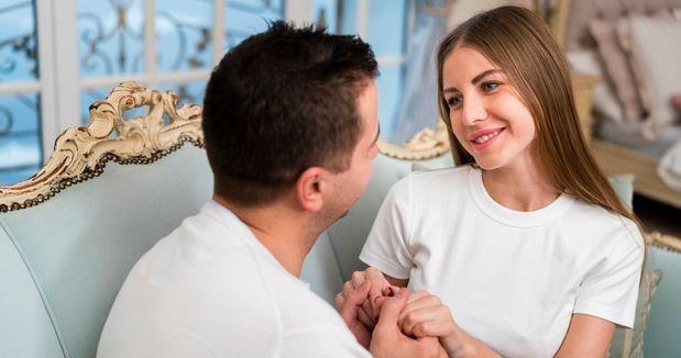 婚外情（如何正确处理婚外情，避免伤害自己和他人？）