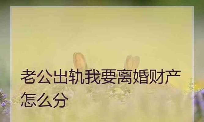 老婆起诉离婚，如何挽回婚姻？（挽回婚姻的技巧与经验，让你重拾爱情）-第2张图片-恋语空间