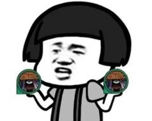 以多点心眼，好心眼，做人处事之道（培养多元化思维与友善待人态度，成为受人尊敬的人）-第2张图片-恋语空间