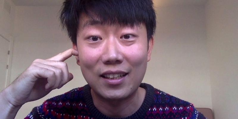 如何让异国恋成功？（探究异国恋的成功率与技巧，解读恋爱中的语言、文化和心理）